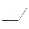 لپ تاپ ایسوس مدل VivoBook K571GT - P