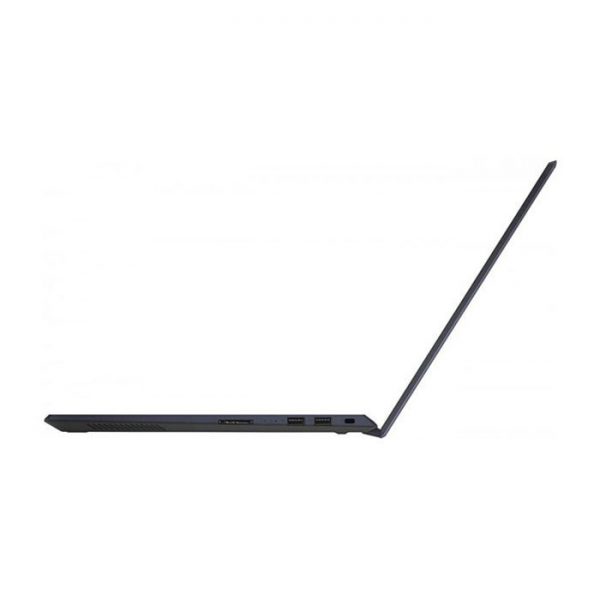 لپ تاپ ایسوس مدل VivoBook K571GT - P