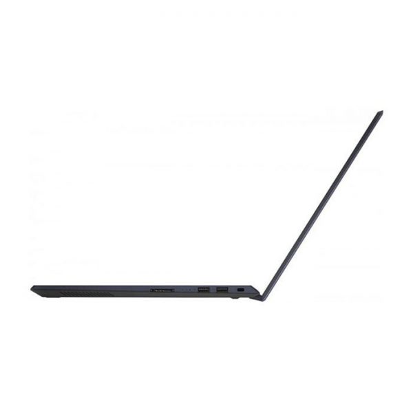 لپ تاپ ایسوس VivoBook K571GD - P