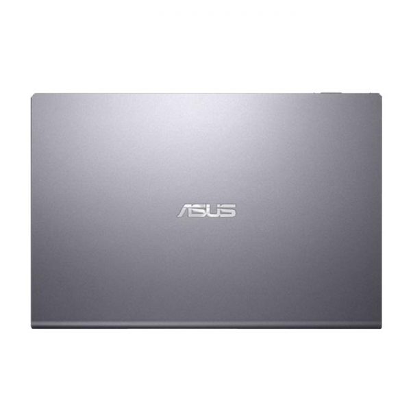 لپ تاپ 15 اینچی ایسوس VivoBook R521FL- PLZ