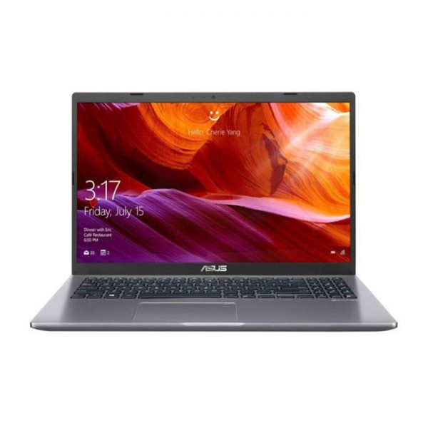 لپ تاپ 15 اینچی ایسوس مدل VivoBook R521FL- PLZ