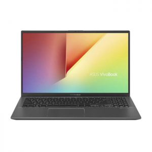 لپ تاپ 15 اینچی ایسوس مدل VivoBook R564FJ-P