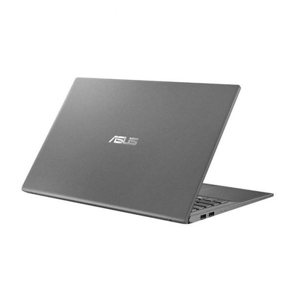 لپ تاپ 15 اینچی ایسوس VivoBook R564FL - Z