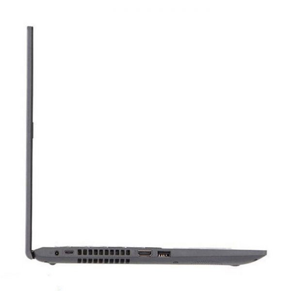 لپ تاپ 15 اینچ ایسوس VivoBook R521FL- PLZ