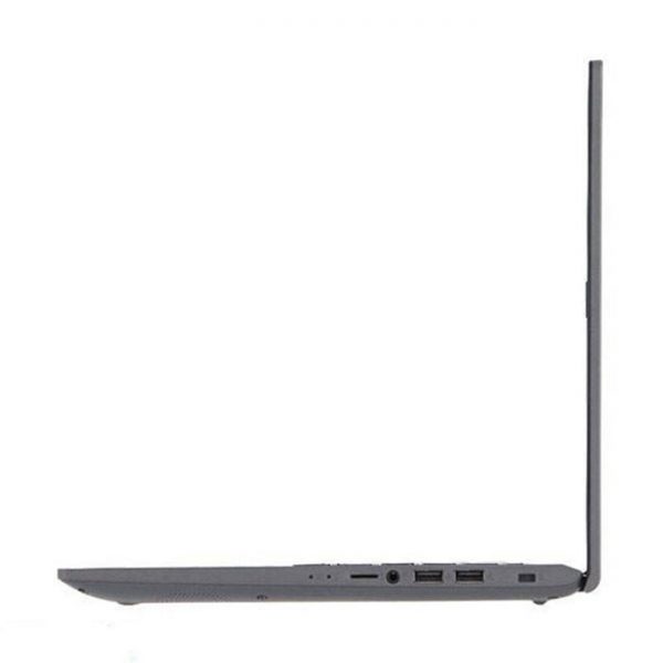 لپ تاپ ایسوس VivoBook R521FL- PLZ