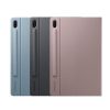 کیف تبلت سامسونگ Galaxy Tab S6