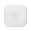 هدفون اپل EarPods رنگ سفید