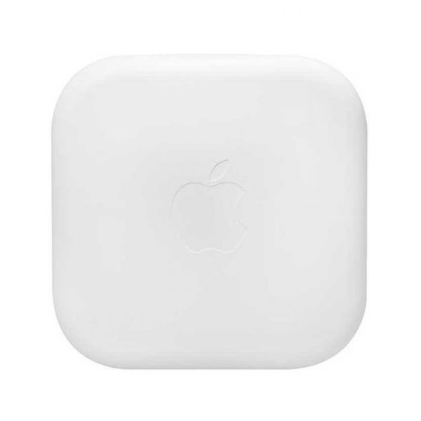 هدفون اپل EarPods رنگ سفید