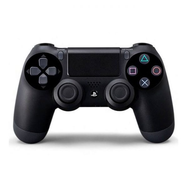 دسته بازی سونی مدل DualShock 4