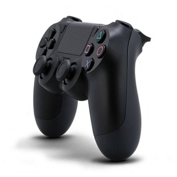 دسته بازی سونی DualShock 4