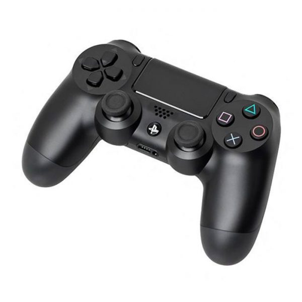 دسته بازی سونی DualShock4