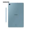 تبلت سامسونگ Galaxy TAB S6 Lite SM-P615