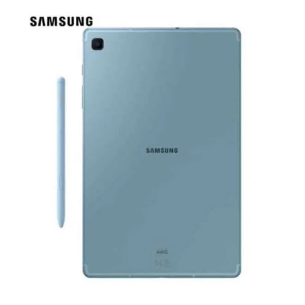تبلت سامسونگ Galaxy TAB S6 Lite SM-P615