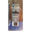 قيمت کابل HDMI سونی