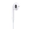 هدفون اپل EarPods با کانکتور لایتنینگ ( اصلی )