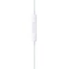 هندزفری اپل EarPods رنگ سفید