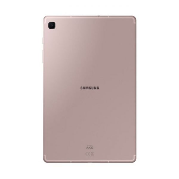 تبلت سامسونگ مدل Galaxy TAB S6 Lite SM-P615