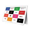تبلت سامسونگ مدل Galaxy View SM-T677