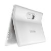 تبلت سامسونگ Galaxy View SM-T677