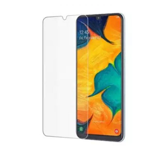 محافظ نمایشگر گوشی سامسونگ Galaxy A10S