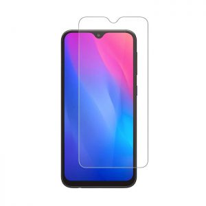 محافظ صفحه نمایش گوشی سامسونگ Galaxy A31