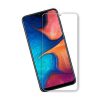 محافظ نمایشگر گوشی Galaxy A31