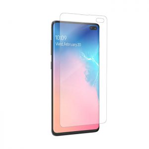 محافظ صفحه نمایش گوشی سامسونگ Galaxy S10 Plus