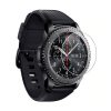 محافظ صفحه نمایشگر ساعت سامسونگ Gear S3