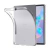 قاب تبلت سامسونگ Galaxy Tab S6 10.5 SM-T865