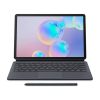 کیف کیبورد دار سامسونگ Galaxy Tab S6 T860