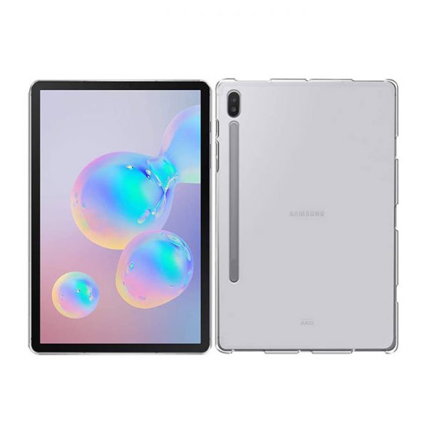 کاور تبلت سامسونگ Galaxy Tab S6 10.5 SM-T865