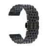 بند فلزی مخصوص ساعت هوشمند سامسونگ Gear S3