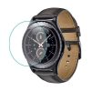 محافظ صفحه نمایش ساعت سامسونگ Gear S2
