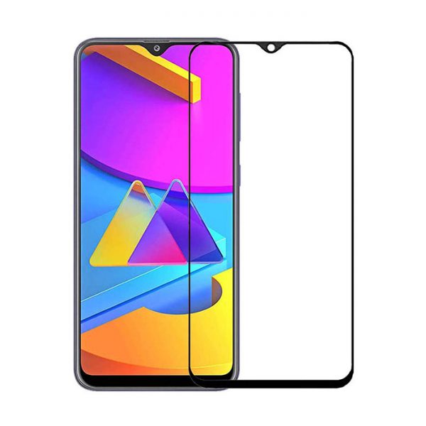 محافظ نمایشگر گوشی سامسونگ Galaxy A01