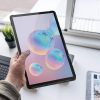 کیف تبلت سامسونگ Tab S6