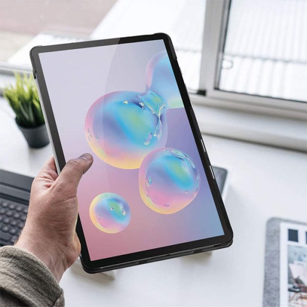 کیف تبلت سامسونگ Tab S6