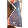 کیف کلاسوری تبلت سامسونگ Galaxy Tab S6