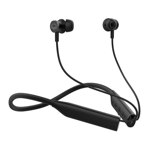 هدست بلوتوث مانستر Flex Active Noise Cancelling