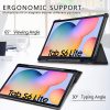 کیف تبلت سامسونگ Tab S6 Lite