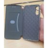 کیف گوشی سامسونگ Galaxy A10s