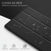 کیف تبلت Tab S6 Lite
