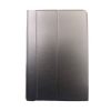 کیف کلاسوری تبلت سامسونگ Tab A 8.0 2019 SM-P205
