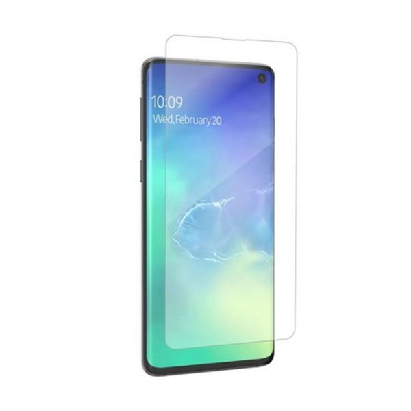 محافظ نمایشگر گوشی سامسونگ Galaxy S10