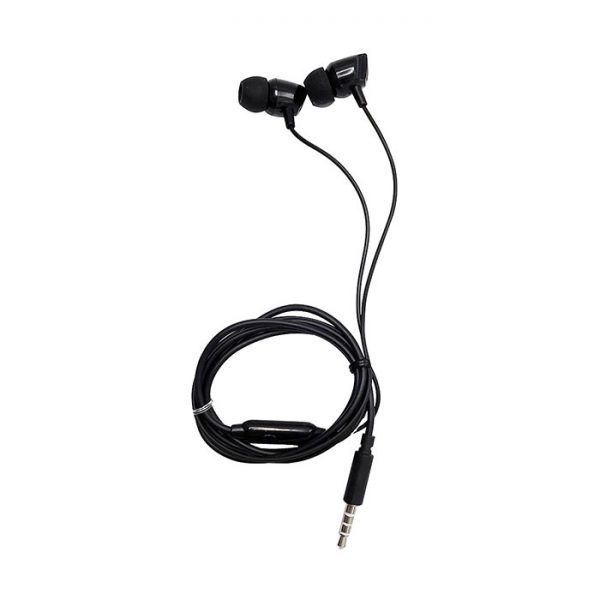 هندزفری هوکو مدل M301
