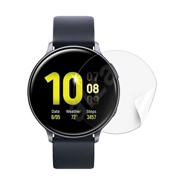 محافظ نمایشگر ساعت سامسونگ Galaxy Watch Active