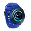 محافظ نمایش ساعت سامسونگ Gear Sport