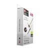 کابل AUX یک و نیم متری JBL مدل JC-01
