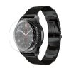 محافظ نمایشگر ساعت سامسونگ Gear S3
