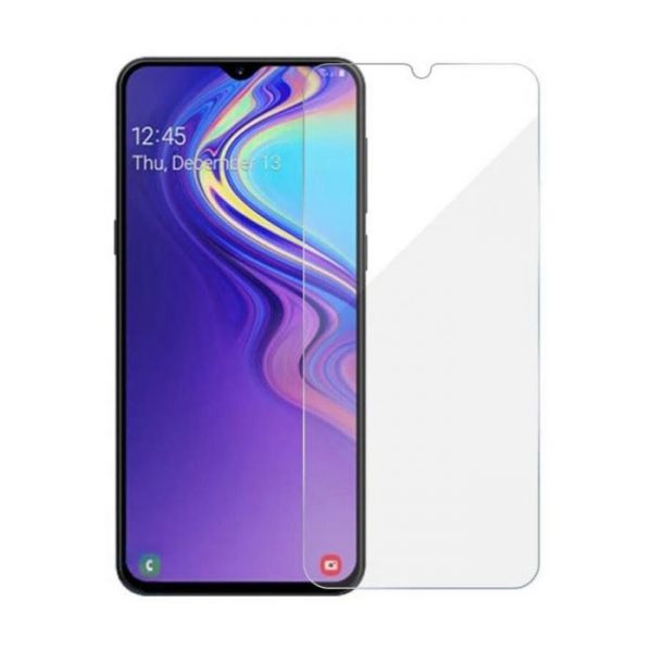 محافظ صفحه نمایش گوشی سامسونگ Galaxy A10S