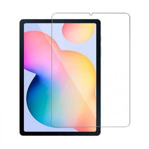 محافظ صفحه نمایش تبلت سامسونگ Galaxy Tab S6 Lite SM-P615